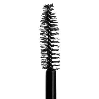 Туш для вій ZOLA Black Mascara Mystique