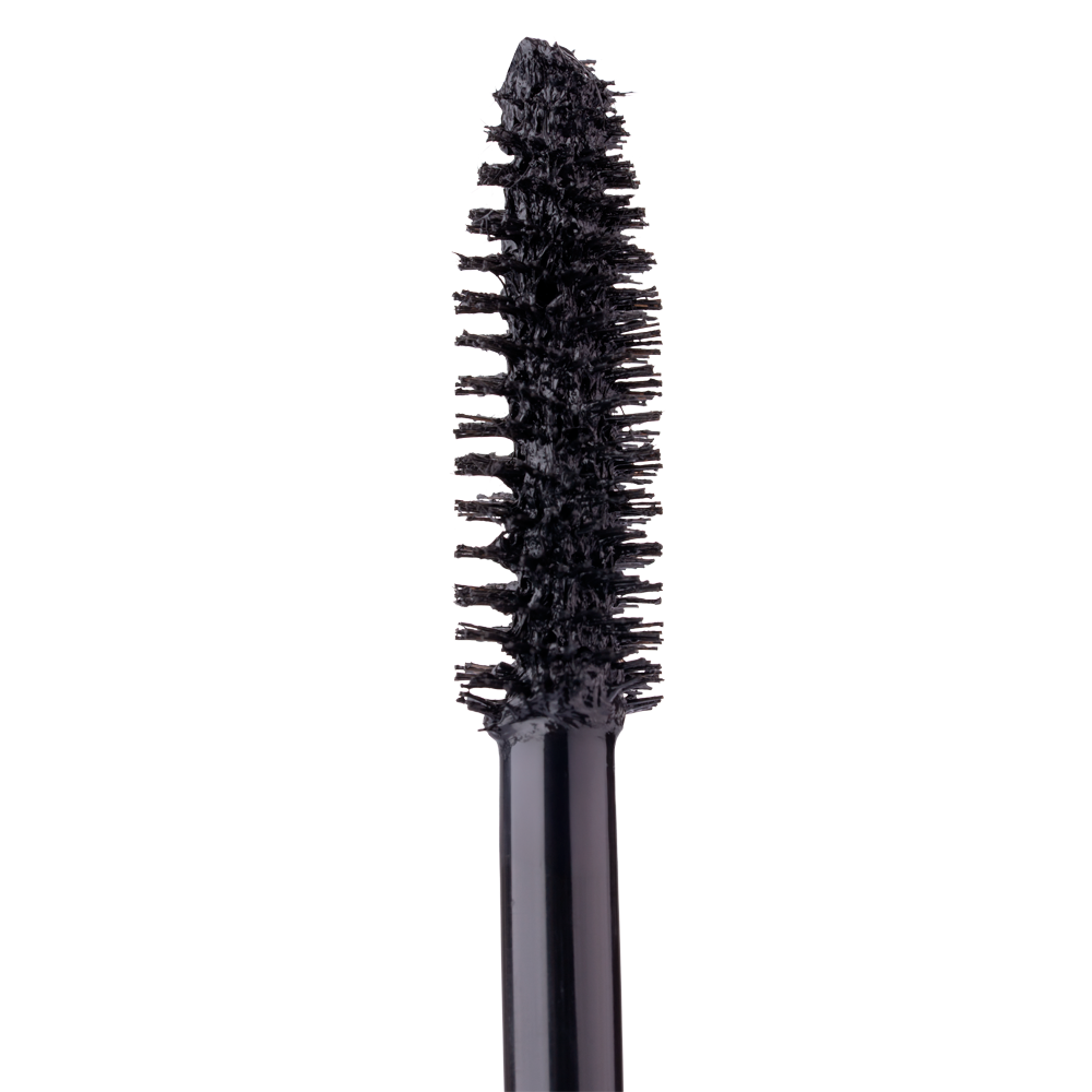 Туш для вій ZOLA Black Mascara Mystique