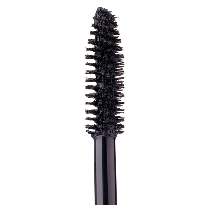 Туш для вій ZOLA Black Mascara Mystique