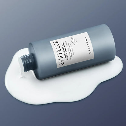 Молочний тонер SKIN1004 Madagascar Centella Hyalu-Teca Glass Skin Milk, 210 ml