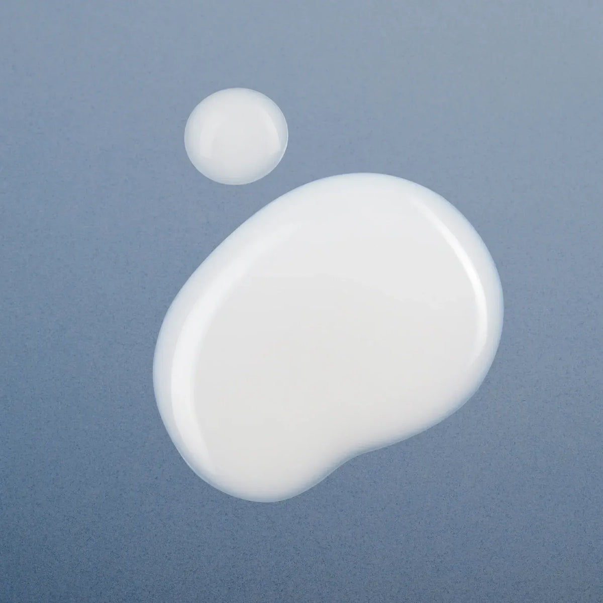Молочний тонер SKIN1004 Madagascar Centella Hyalu-Teca Glass Skin Milk, 210 ml