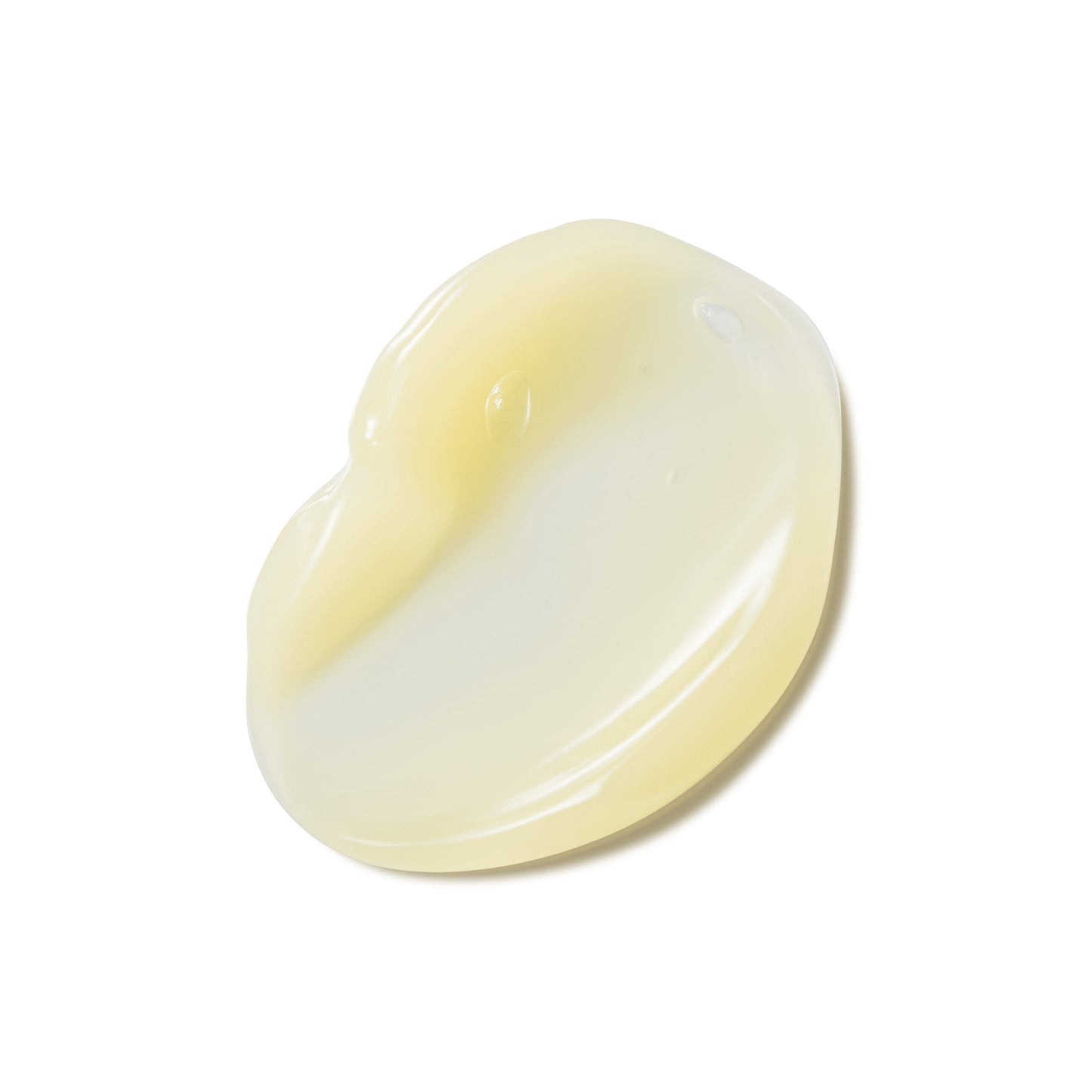 Крем для рівного тону шкіри з глутатіоном SKIN&LAB Glutathione Radiance Cream, 50 ml