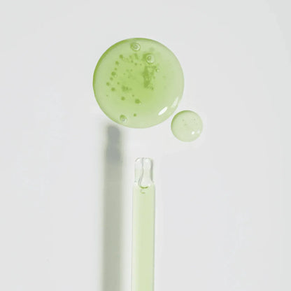 Відновлювальна ампульна сироватка з екстрактом ноні Celimax The Real Noni Energy Ampoule, 30 ml