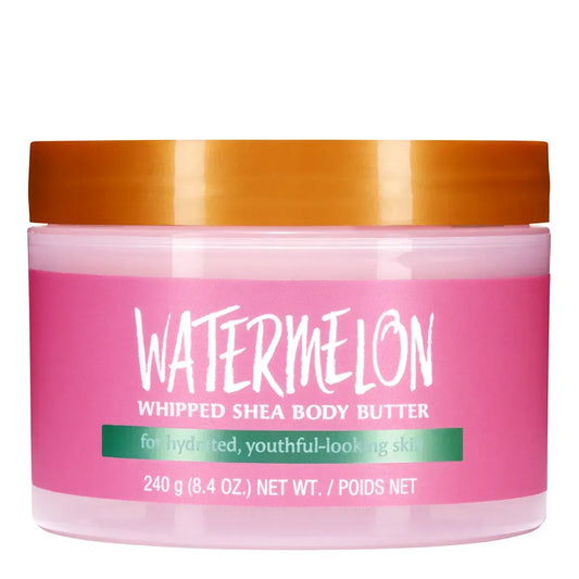 Баттер для тіла Tree Hut Coco Colada Whipped Body Butter, 240g (Copy)