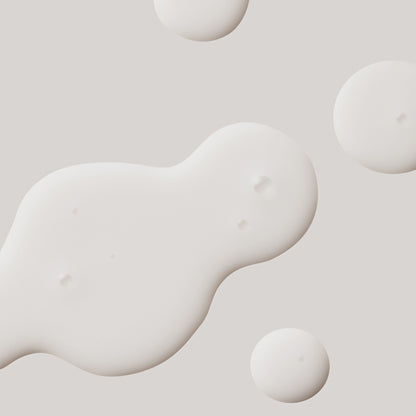 Кремовий спрей UIQ Biome Barrier™ Cream Mist 100 ml