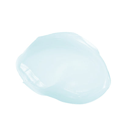 Нічна маска для обличчя Skin 1004 Madagascar Centella Hyalu-Cica Madagascar Sleeping Pack, 100ml