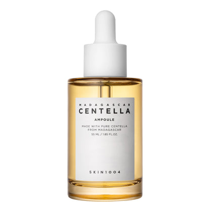 Сироватка для обличчя Skin 1004 Madagascar Madagascar Centella Ampoule, 55 ml