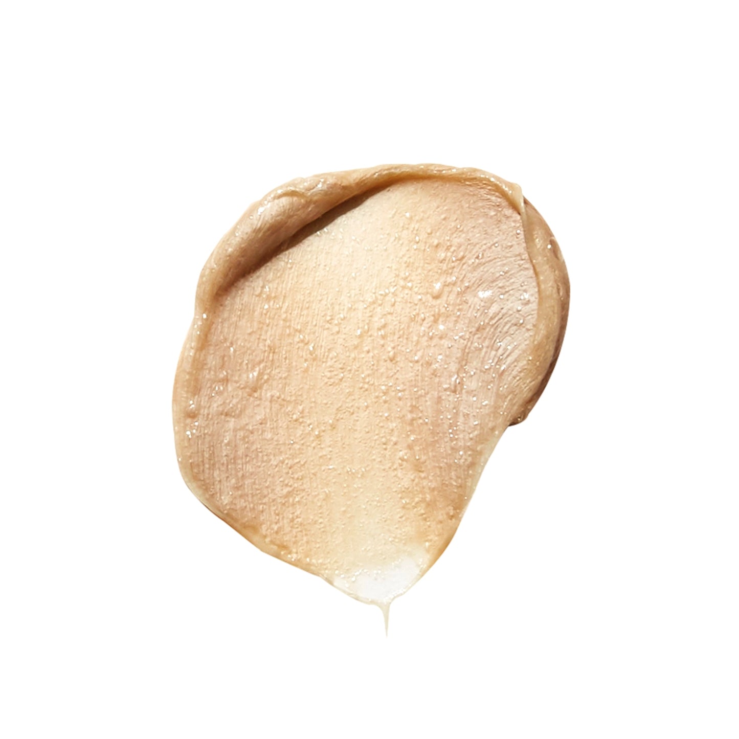 Пінка для обличчя Skin 1004 Madagascar Centella Madagascar Ampoule Foam, 125 ml