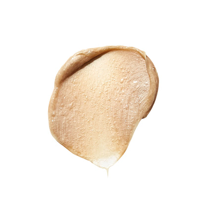 Пінка для обличчя Skin 1004 Madagascar Centella Madagascar Ampoule Foam, 125 ml
