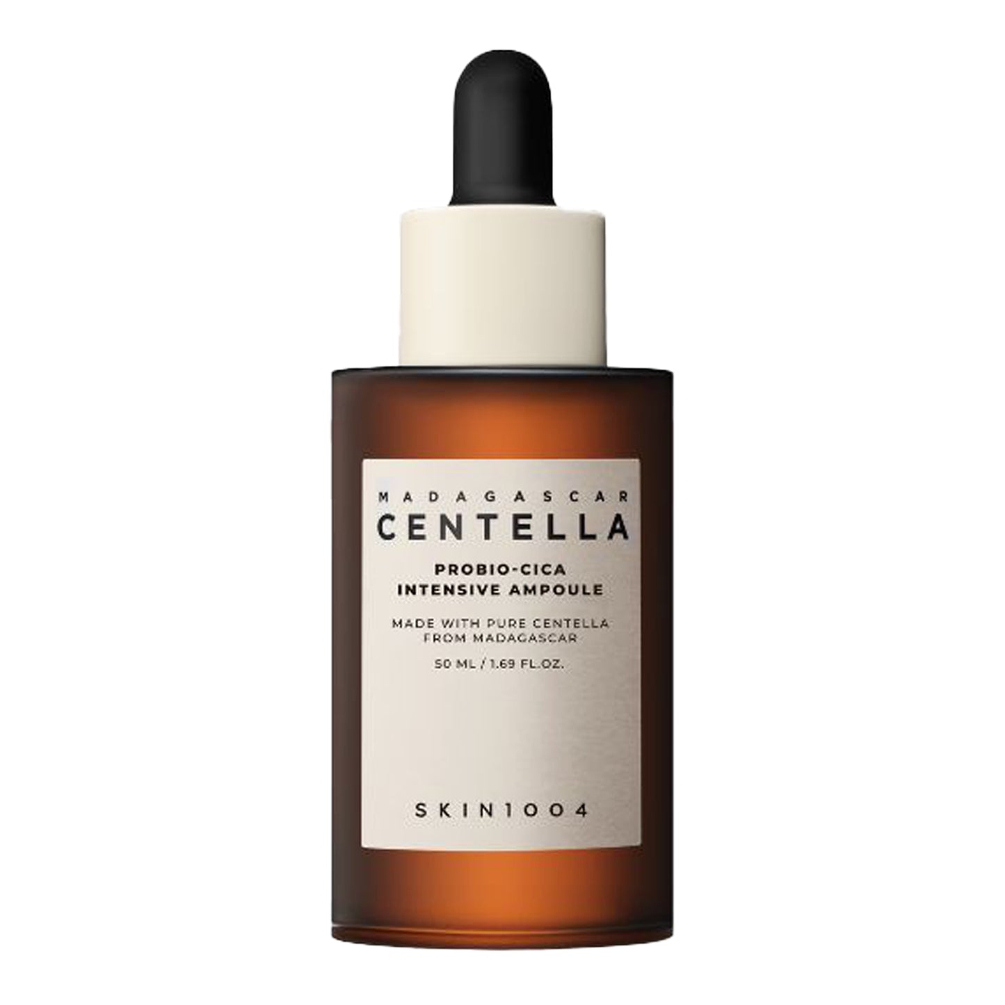 Сироватка для обличчя Skin 1004 Madagascar Centella Probio-Cica Intensive Ampoule