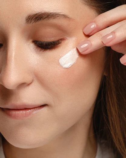 СС-крем Unico CC cream with SPF 35