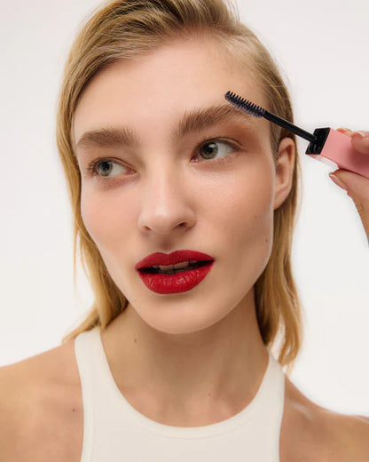 Гель для брів Unico BROW GEL Sculpt & Care