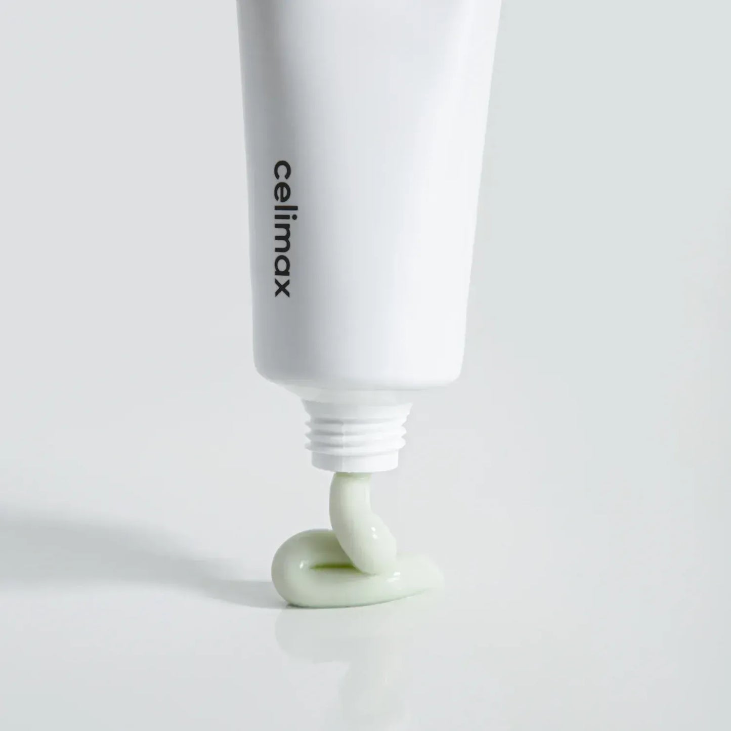 Відновлювальний крем з екстрактом ноні Celimax The Real Noni Energy Repair Cream, 50 ml