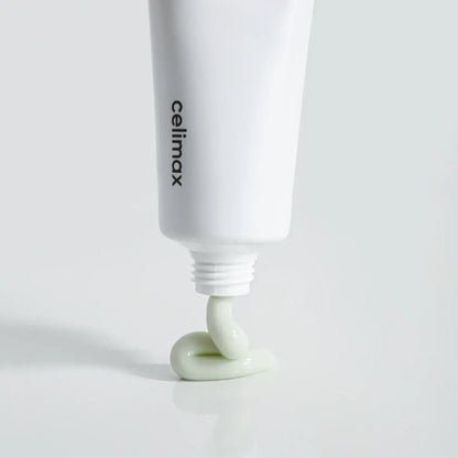 Відновлювальний крем з екстрактом ноні Celimax The Real Noni Energy Repair Cream, 50 ml