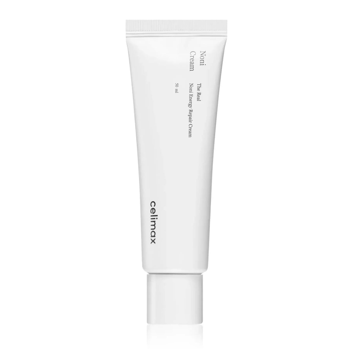 Відновлювальний крем з екстрактом ноні Celimax The Real Noni Energy Repair Cream, 50 ml