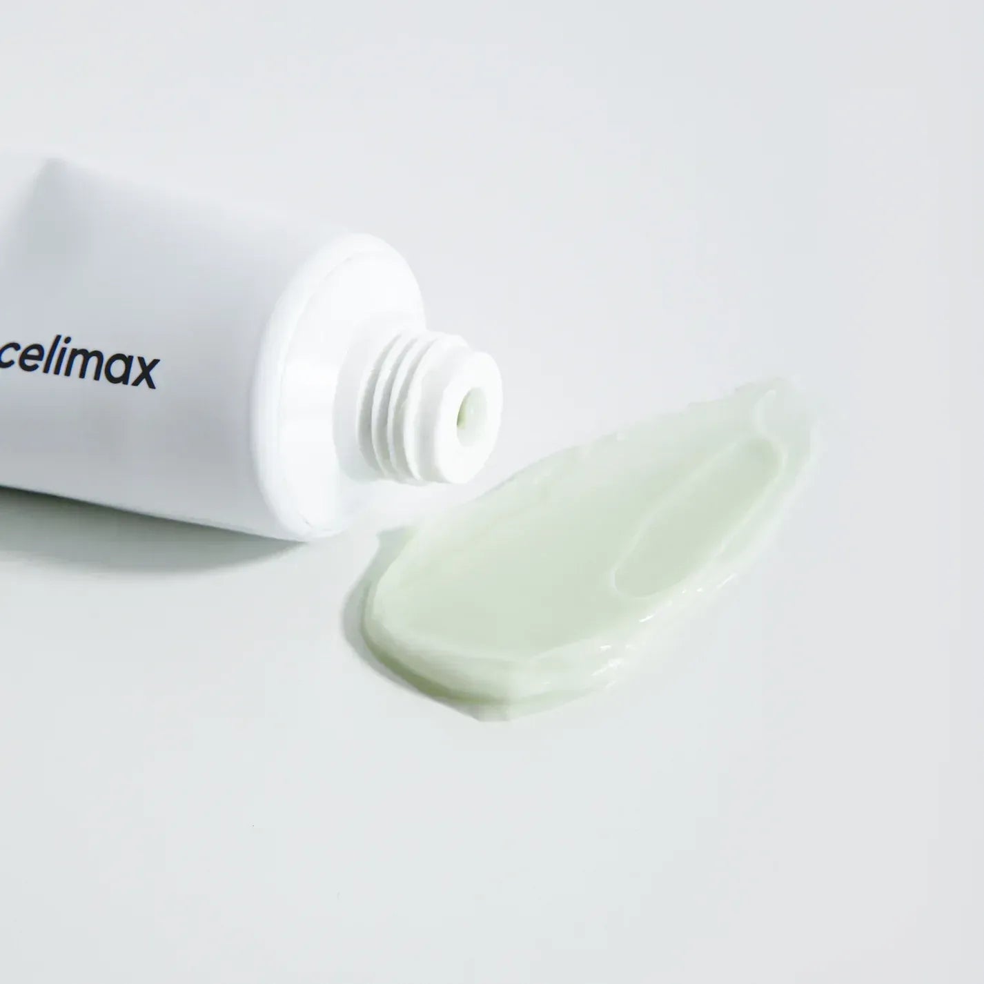 Відновлювальний крем з екстрактом ноні Celimax The Real Noni Energy Repair Cream, 50 ml
