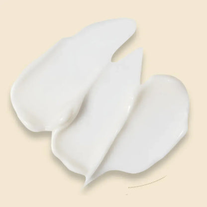 Крем для шкіри навколо очей з пептидами Medi-Peel Cell Toxing Dermajours Repair Eye Cream, 30ml