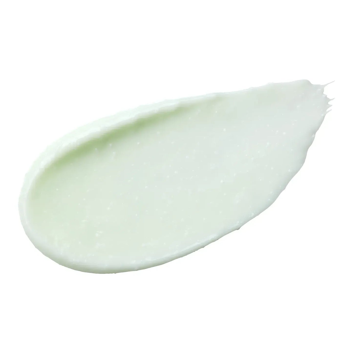 Відновлювальний крем із зеленим чаєм та церамідами By Wishtrend Green Tea Ceramide Barrier Cream 50g