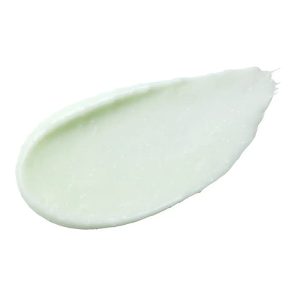 Відновлювальний крем із зеленим чаєм та церамідами By Wishtrend Green Tea Ceramide Barrier Cream 50g