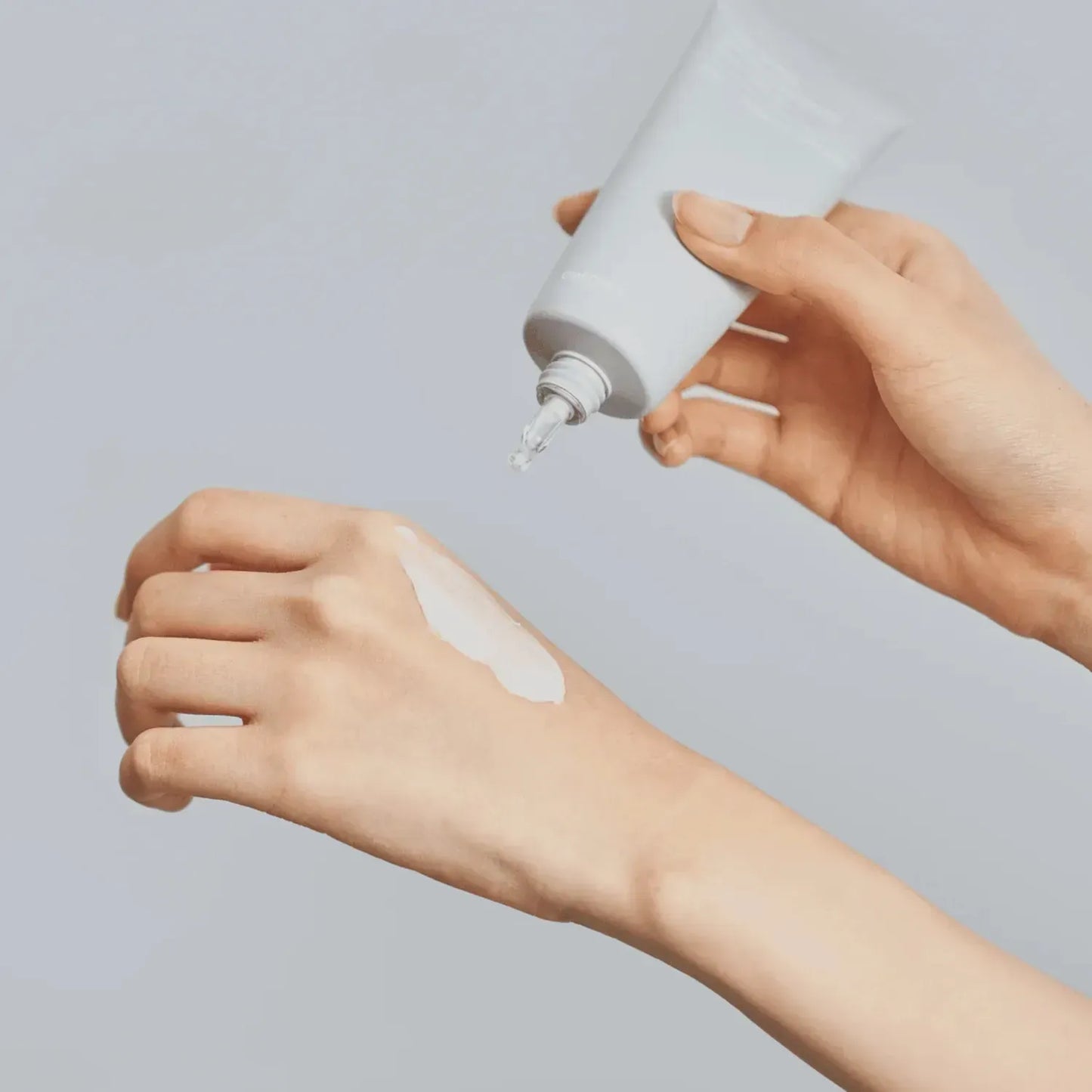 Відновлювальний крем з керамідами celimax Dual Barrier Skin Wearable Cream, 50 ml