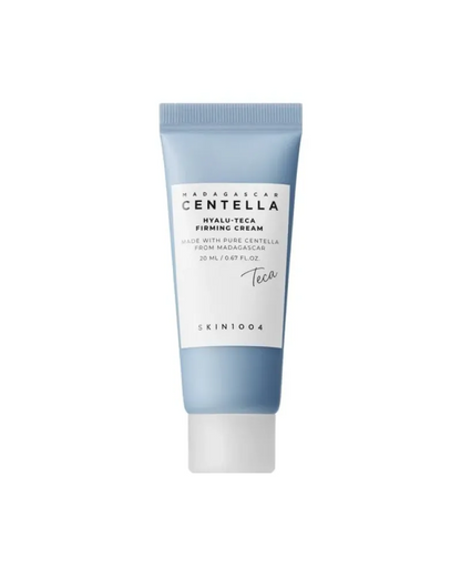 Зміцнювальний крем SKIN1004 Madagascar Centella Hyalu-Teca Firming Cream