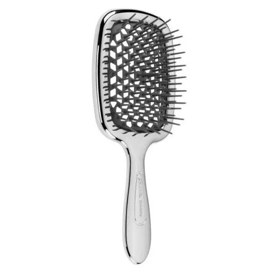 Щітка для волосся Janeke Small Superbrush The Original Italian Patent