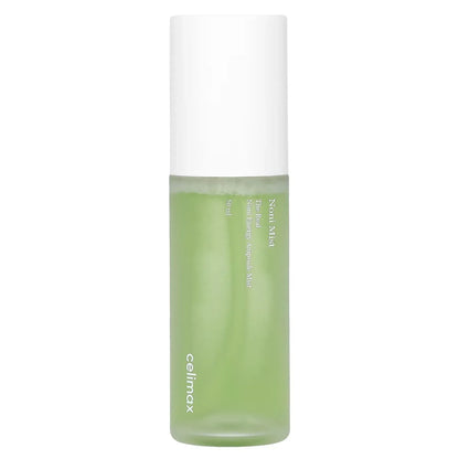 Зволожувальний ампульний міст з екстрактом ноні Celimax The Real Noni Energy Ampoule Mist, 50 ml